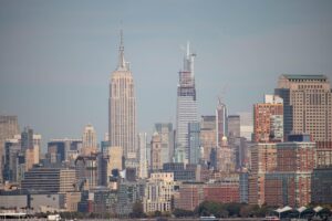 Read more about the article 용인힐스테이트마크밸리 완벽 가이드: 놓치면 후회