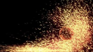 Read more about the article 브레인시티메디스파크, 최고의 건강 솔루션을 만나보세요