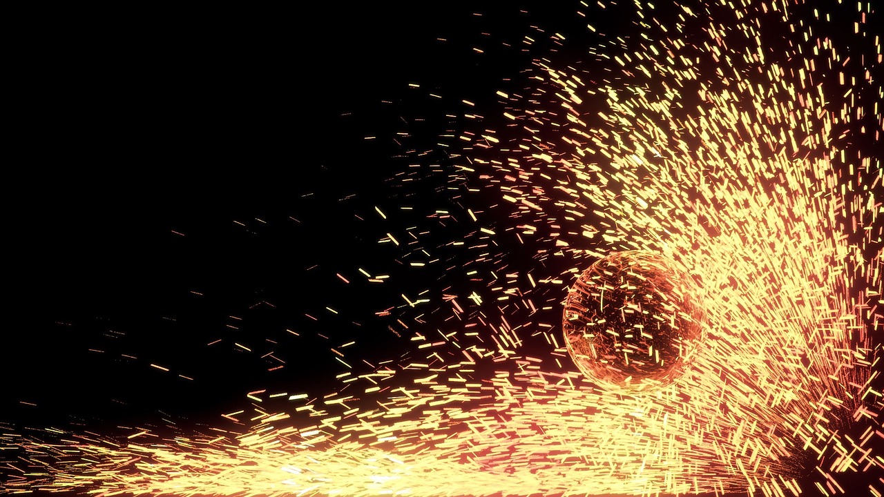 Read more about the article 브레인시티메디스파크, 최고의 건강 솔루션을 만나보세요