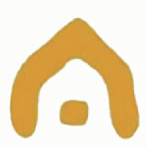 평택 브레인시티 비스타 동원 모델하우스